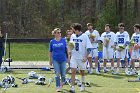 MLax Senior Day  Men’s Lacrosse Senior Day. : MLax, lacrosse, Senior Day